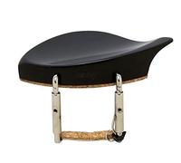 Gewa 431150 Mentoniera Dresden 4/4-3/4, Violino