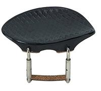 Gewa 431200 Mentoniera Mulco 4/4-3/4, Violino