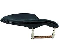 Gewa 431401 Mentoniera Wendling Violino, Sintetico 1/2-1/4