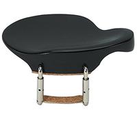 GEWA Mentoniera per violino Vermeer 432650 Ebano 4/4-3/4