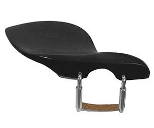 Gewa 432866 Barbada Guarneri Ebano 1/2-1/4 Violino