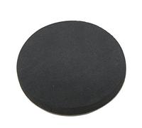 Strumenti A Corda - Vari - Cuscinetti Per Spalliera Magic Pad - Rotonda 9 Cm