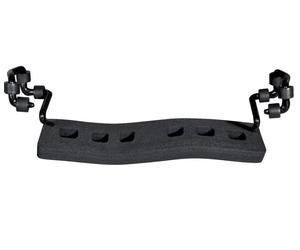 GEWA 433302 SPALLIERA EFEL FLESSIBILE