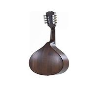 Mandolino - Mandolino Piatto Pro Arte Antique - Antique
