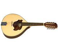 Gewa Pro Natura Mandolin