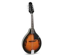 Mandolino - Mandolino A-1 Select - Sunburst