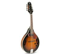 Mandolino - Mandolino A-1 Select - Sunburst