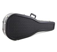 GEWA 523321 Astuccio per Chitarra Classica ABS Premium