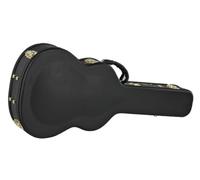 GEWA 523531 Astuccio per Chitarra Classica Arched Top PRESTIGE