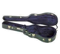 GEWA 523531 Astuccio per Chitarra Classica Arched Top PRESTIGE