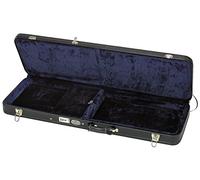 GEWA 523543 Astuccio per Chitarra Elettrica Arched Top PRESTIGE