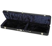 Chitarra - Custodia - Astuccio Per Chitarra Arched Top Prestige - P-bass (523...