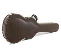 GEWA 523631 Astuccio per Chitarra Classica Arched Top Prestige Brown Edition