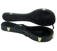 GEWA 523822 Astuccio per Mandolino F-style Premium