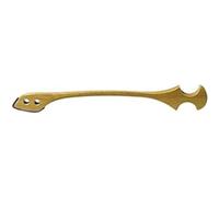 Gewa Hamm. Dulcimer Mallet Standard