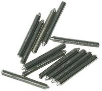 Gewa 540330 Pin per Ponte Cetra 2 X 16 Mm