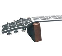 Gewa 570900 Guitar Pillow/Appoggio per Manico Chitarra, Sostegno per Manico Legno