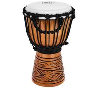 Gewa 7" Liberty Urban Djembe