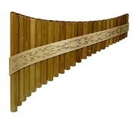 GEWA 700326 Soloist Panpipe