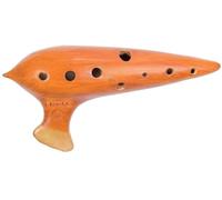 Thomastik Corda per Violoncello 4/4 Versum Solo - corda Re filo in acciaio, avvolgimento in lega speciale, media