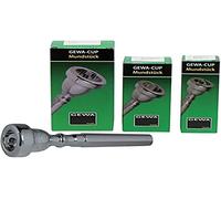 Tromba - Bocchino Tromba - 2 1/2c