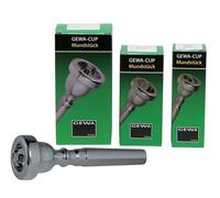 Gewa 710004 Bocchino per Tromba 3C