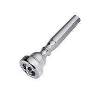 Gewa 710005 Bocchino per Tromba 5C