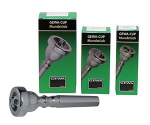 GEWA 710007.0 Bocchino Tromba 7 C
