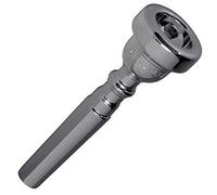 Tromba - Bocchino Tromba - 7 Cw