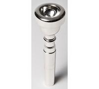 Tromba - Bocchino Tromba - 10 1/2c