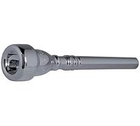 GEWA 710021.0 Bocchino Cornetta 1 1/2 C