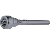 GEWA 710025.0 Bocchino Cornetta 7 CW
