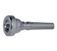 GEWA 710026.0 Bocchino Cornetta 10 1/2 C