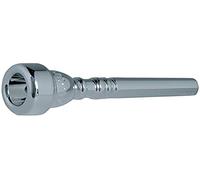 Flicorno - Bocchino Flicorno - 3c-fl