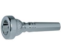 Flicorno - Bocchino Flicorno - 7c-fl