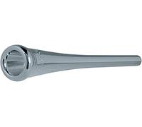 GEWA 710041.0 Bocchino Corno 12