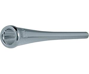 GEWA 710041.0 Bocchino Corno 12