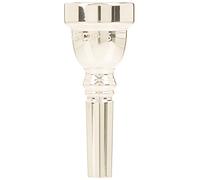 GEWA 710045.0 Bocchino Corno Alto 6
