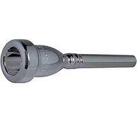 GEWA 710047 Bocchino Corno alto 12