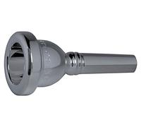 GEWA-CUP Tenor Horn 6-1/2 AL-T