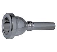 GEWA Bocchino per corno tenore GEWA-CUP Tenor Horn 12T