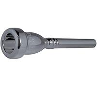 Corno - Bocchino Corno Tenore - 15 T
