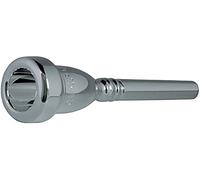 GEWA-CUP Baritone 6-1/2 AL-B