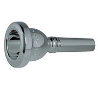 GEWA-CUP Baritone 11C-B