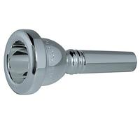 GEWA-CUP Trombone 1-1/2G