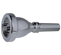 GEWA 710065.0 Bocchino Tuba 18