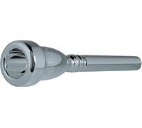 GEWA-CUP Trombone 6-1/2 AL-L