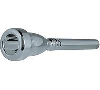 GEWA 710076.0 Bocchino Trombone 11C