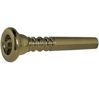 GEWA 710080.0 Bocchino Fanfara Ottone