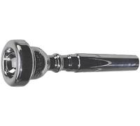 GEWA 710081.0 Bocchino Fanfara Argentato